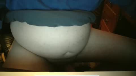 dicknobber online show from 15, 4, 2026