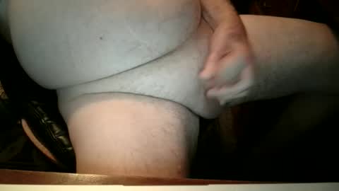 dicknobber online show from 16, 4, 2026