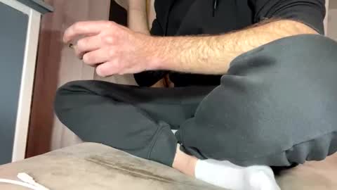 dickparceldick online show from 26, 3, 2026