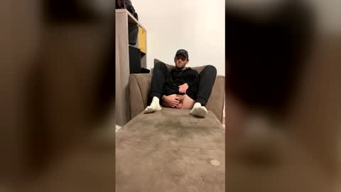 dickparceldick online show from 9, 4, 2026