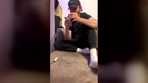 dickparceldick online show from 28, 5, 2026