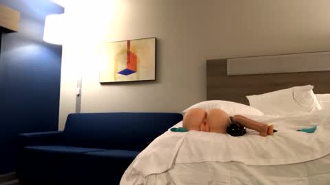 DickPeterson online show from 1, 10, 2025