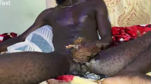 dickrater24 online show from 1, 2, 2026