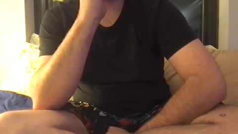 dickriverss online show from 16, 1, 2025