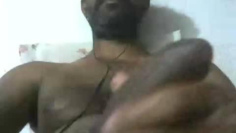 dick rus online show from 6, 1, 2026