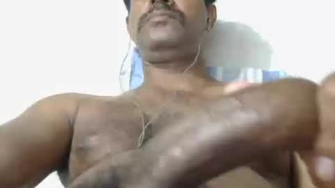 dick rus online show from 5, 3, 2026