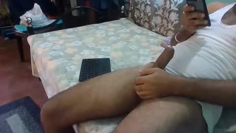 Dick balls online show from 1, 2, 2026