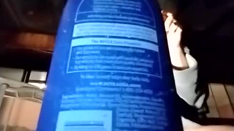 Snapshot of dickscoballs chatting on 25, 9, 2025 Dickscobals online show from 25, 9, 2025