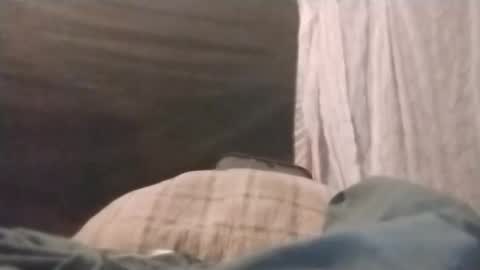 Snapshot of dickscoballs chatting on 2, 10, 2025 Dickscobals online show from 2, 10, 2025