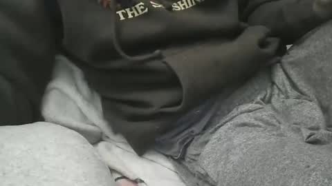 dick online show from 13, 1, 2025