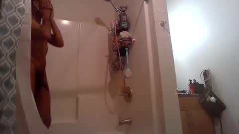 dickseller123 online show from 6, 1, 2026