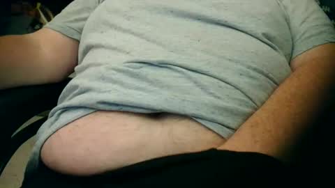 Steve online show from 6, 1, 2026