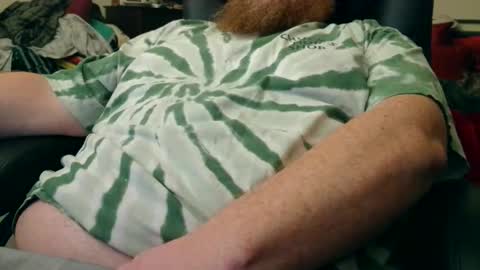 Steve online show from 7, 3, 2026