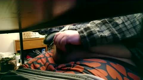 Steve online show from 17, 3, 2026