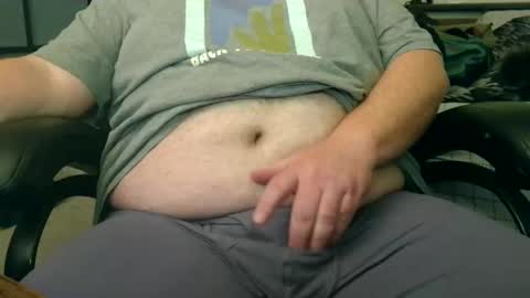 Snapshot of dicksmith99 chatting on 2, 6, 2026 Steve online show from 2, 6, 2026