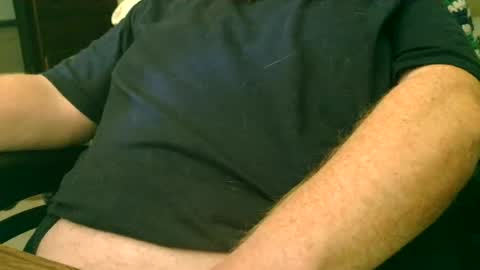 Snapshot of dicksmith99 chatting on 14, 6, 2026 Steve online show from 14, 6, 2026
