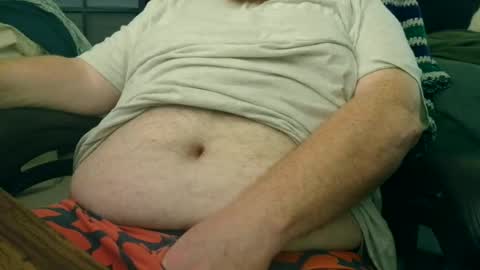 Snapshot of dicksmith99 chatting on 17, 6, 2026 Steve online show from 17, 6, 2026