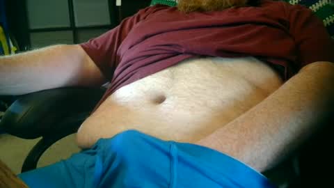 Snapshot of dicksmith99 chatting on 23, 6, 2026 Steve online show from 23, 6, 2026