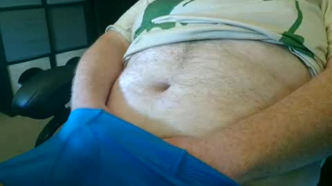 Snapshot of dicksmith99 chatting on 24, 6, 2026 Steve online show from 24, 6, 2026
