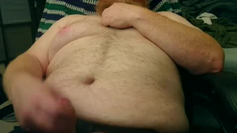Snapshot of dicksmith99 chatting on 25, 6, 2026 Steve online show from 25, 6, 2026