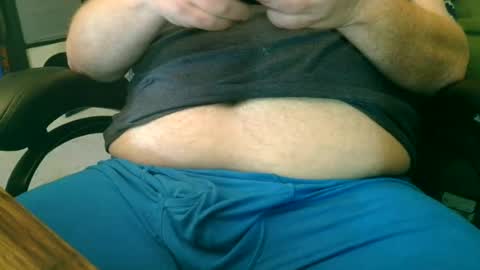 Snapshot of dicksmith99 chatting on 2, 7, 2026 Steve online show from 2, 7, 2026