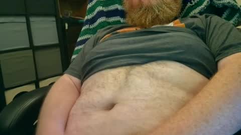 Snapshot of dicksmith99 chatting on 7, 7, 2026 Steve online show from 7, 7, 2026