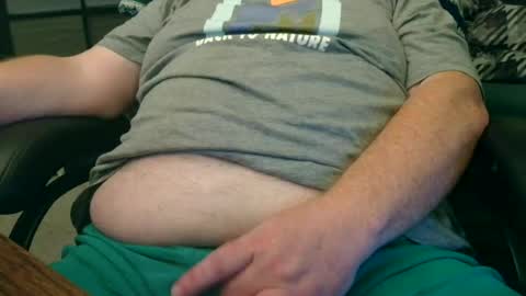 Snapshot of dicksmith99 chatting on 9, 7, 2026 Steve online show from 9, 7, 2026