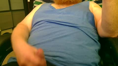 Snapshot of dicksmith99 chatting on 15, 7, 2026 Steve online show from 15, 7, 2026