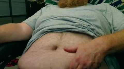 Snapshot of dicksmith99 chatting on 21, 7, 2026 Steve online show from 21, 7, 2026