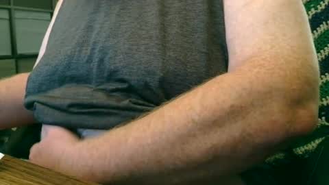 Snapshot of dicksmith99 chatting on 21, 7, 2026 Steve online show from 21, 7, 2026