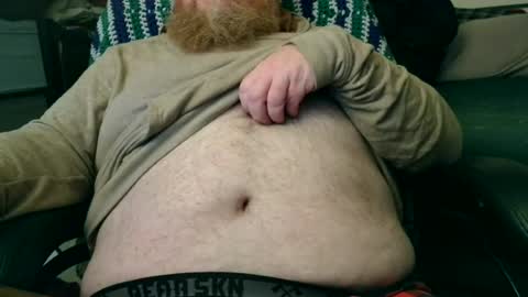 Snapshot of dicksmith99 chatting on 27, 7, 2026 Steve online show from 27, 7, 2026