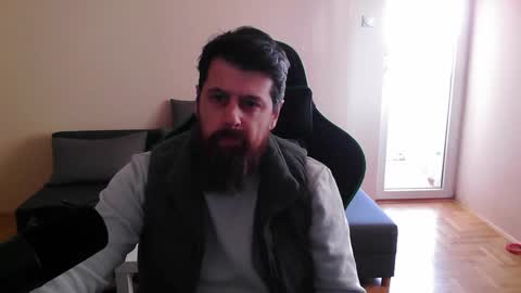 dickstaza online show from 7, 2, 2025