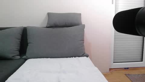 dickstaza online show from 16, 11, 2025