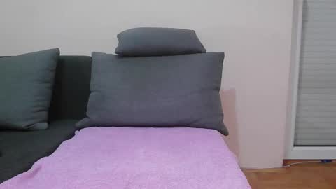 dickstaza online show from 26, 11, 2025