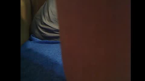 Dickstroker73 online show from 12, 2, 2026