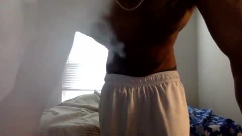 Snapshot of dicktime23 chatting on 10, 9, 2025 dicktime23 online show from 10, 9, 2025