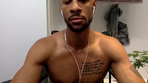 Snapshot of dicktime23 chatting on 2, 10, 2025 dicktime23 online show from 2, 10, 2025