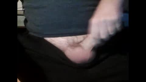 dicktion18 online show from 12, 1, 2026