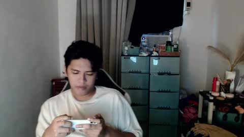 Snapshot of dicktionary20 chatting on 26, 6, 2026 dicktionary20 online show from 26, 6, 2026