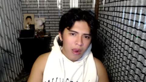 Snapshot of dicktionary20 chatting on 29, 7, 2026 dicktionary20 online show from 29, 7, 2026