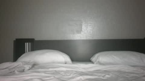 dicktracey007 online show from 19, 10, 2025