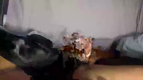 Snapshot of dicktrack92 chatting on 26, 10, 2025 Dick Tracy online show from 26, 10, 2025