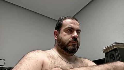 Snapshot of dicktracy_86 chatting on 12, 2, 2025 DANI online show from 12, 2, 2025