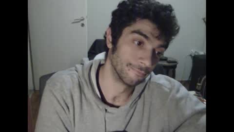 dickus_biggus online show from 15, 1, 2025