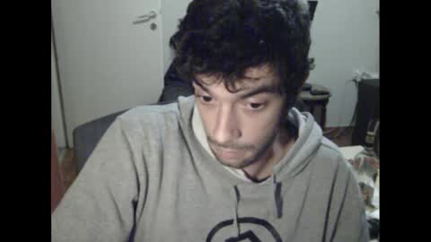 dickus_biggus online show from 15, 1, 2025