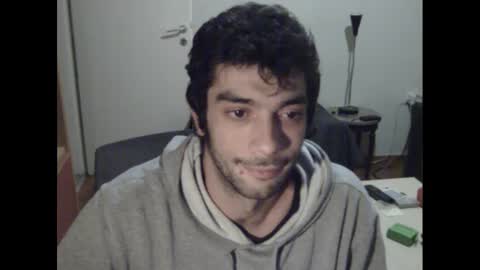 dickus_biggus online show from 16, 1, 2025