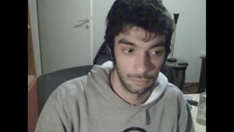 dickus_biggus online show from 18, 1, 2025