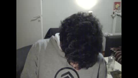 dickus_biggus online show from 18, 1, 2025