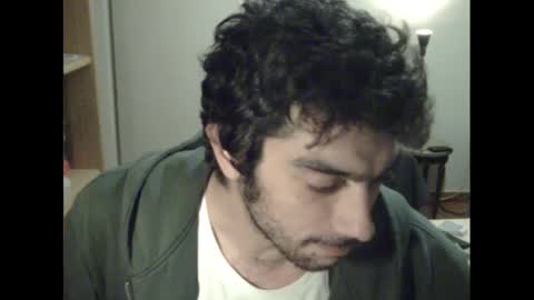 dickus_biggus online show from 20, 1, 2025