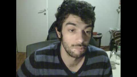 dickus_biggus online show from 25, 1, 2025